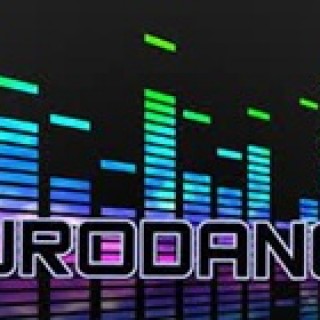 Rádio Eurodance Mix - https://eurodancemix.az.net.br/