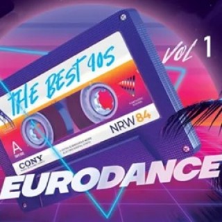 Rádio Eurodance Mix - https://eurodancemix.az.net.br/