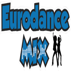 Radio Eurodance Mix