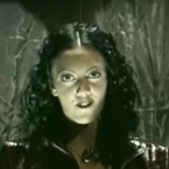 Castles In The Sky 2000