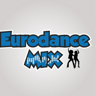 História, Auge e Legado do Eurodance