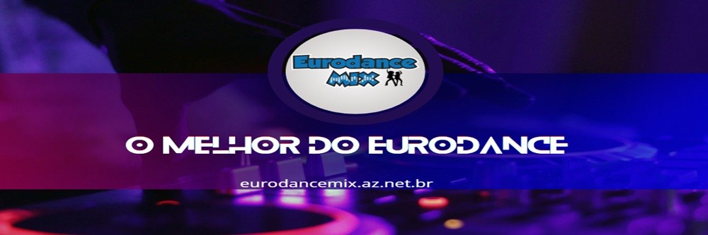 O Melhor do Eurodance