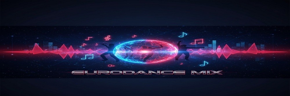 O Melhor do Eurodance