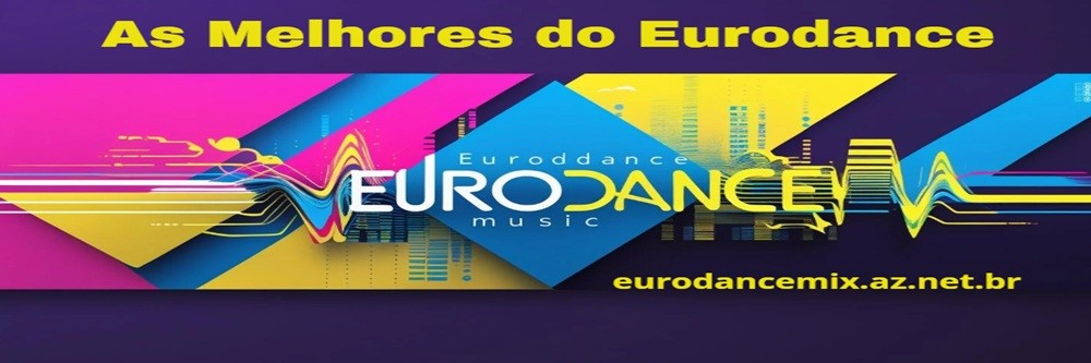 O Melhor do Eurodance