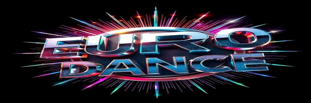 A essência da Eurodance reside na sua fusão energética de elementos de vários estilos de música eletrônica e pop. O resultado é uma sonoridade otimista, perfeita para dançar e que evoca instantaneamente uma sensação de nostalgia