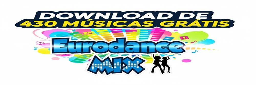 BAIXE 430 MÚSICAS GRATIS AQUI!!