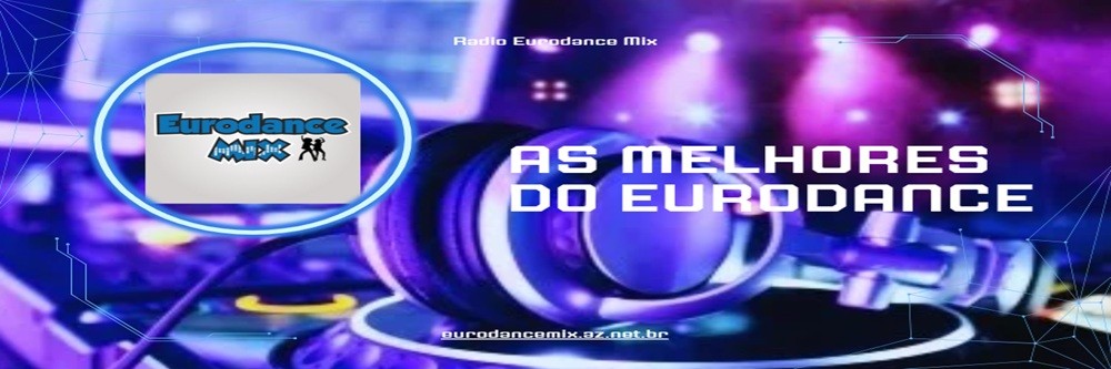 O Melhor do Eurodance